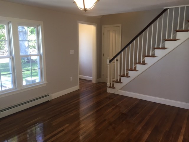 150 Cider Mill Road North Smithfield, RI 02896 - Photo 4 of 29 Gallery Image 4