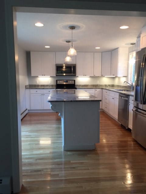 150 Cider Mill Road North Smithfield, RI 02896 - Photo 5 of 29 Gallery Image 5