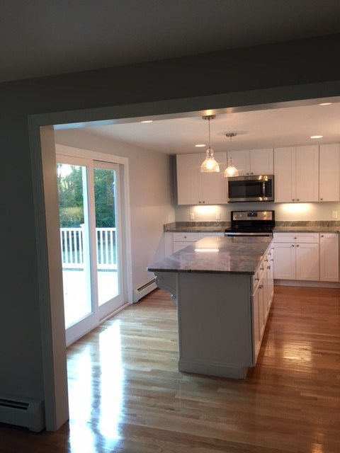 150 Cider Mill Road North Smithfield, RI 02896 - Photo 6 of 29 Gallery Image 6