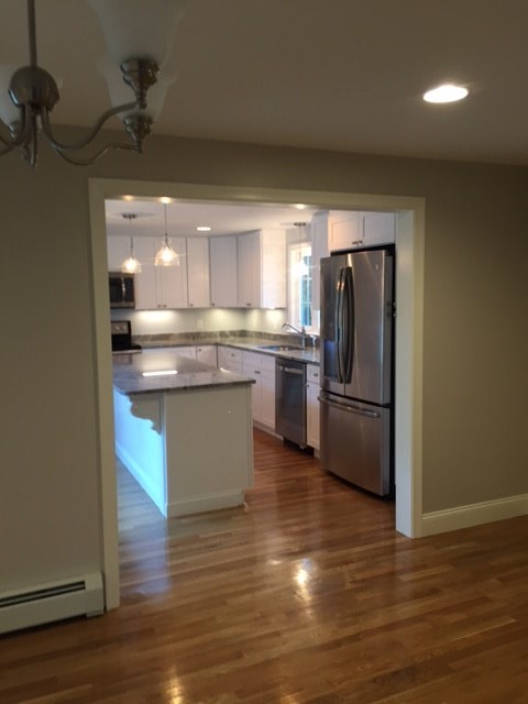 150 Cider Mill Road North Smithfield, RI 02896 - Photo 7 of 29 Gallery Image 7