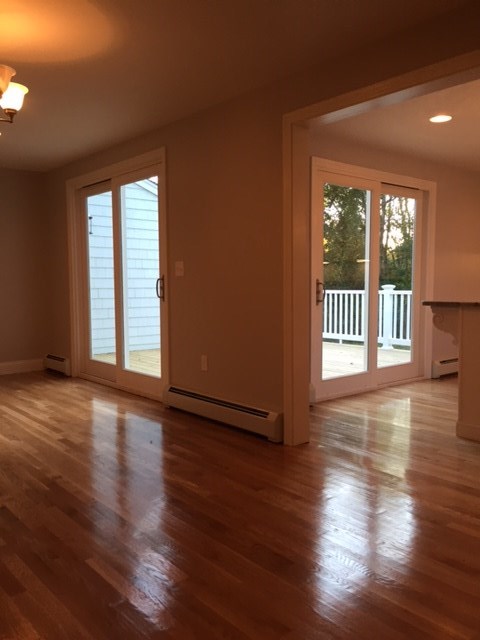 150 Cider Mill Road North Smithfield, RI 02896 - Photo 8 of 29 Gallery Image 8