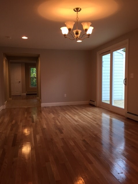 150 Cider Mill Road North Smithfield, RI 02896 - Photo 9 of 29 Gallery Image 9