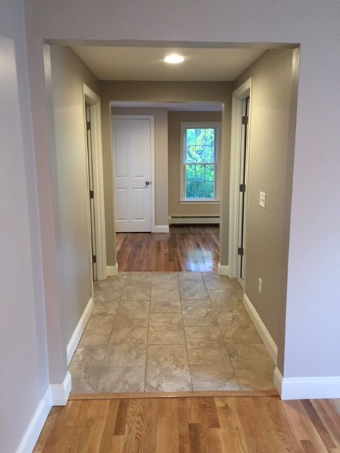 150 Cider Mill Road North Smithfield, RI 02896 - Photo 10 of 29 Gallery Image 10