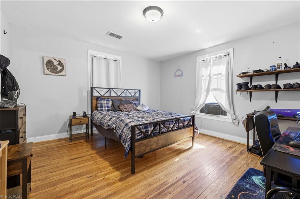 511 Boone Road Eden, NC 27288 - Photo 31 of 38