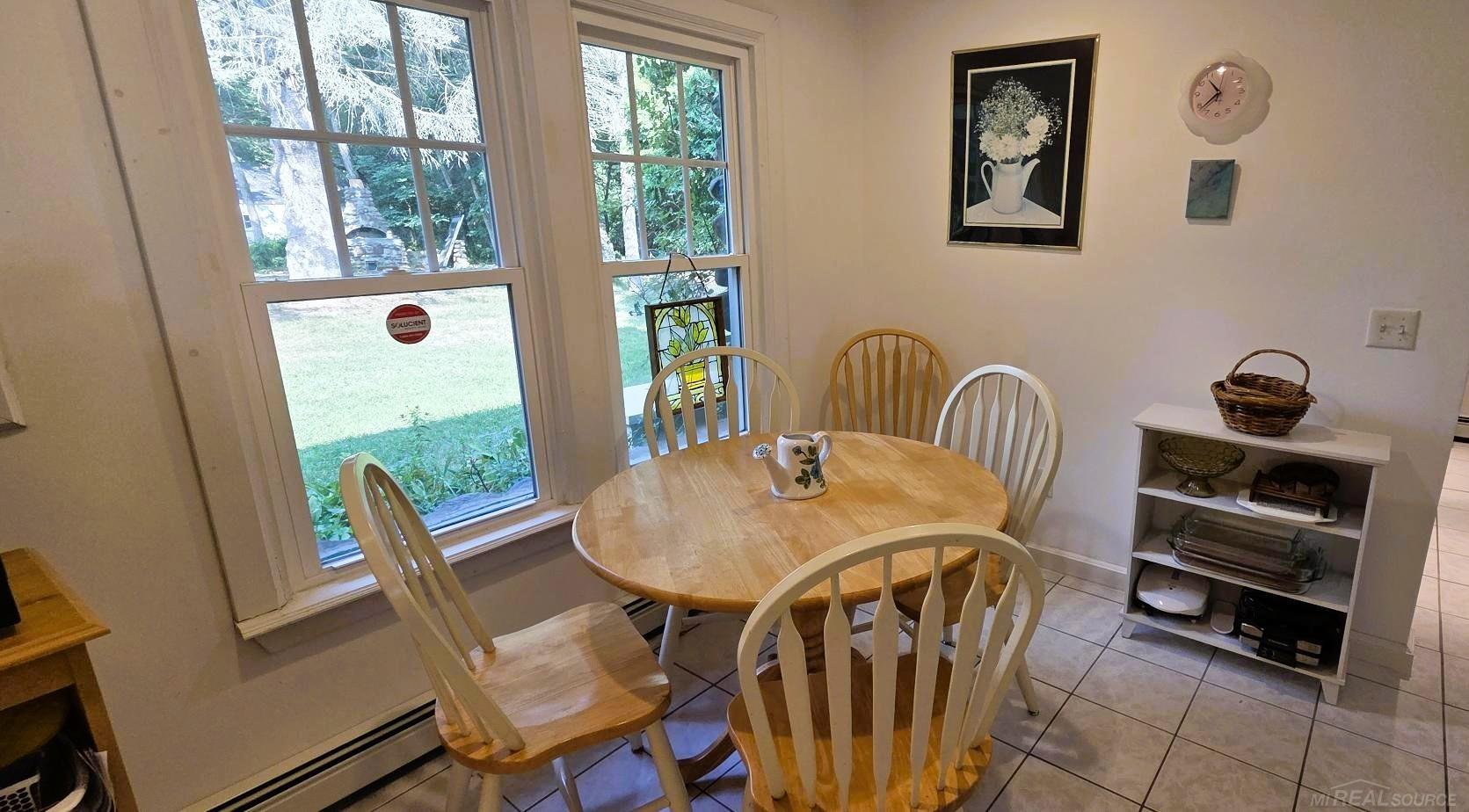 3671 Lakeshore Road Lexington, MI 48450 - Photo 16 of 60 Gallery Image 16