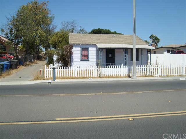 5920 Tyler Street Riverside, CA 92503 - Photo 1 of 1