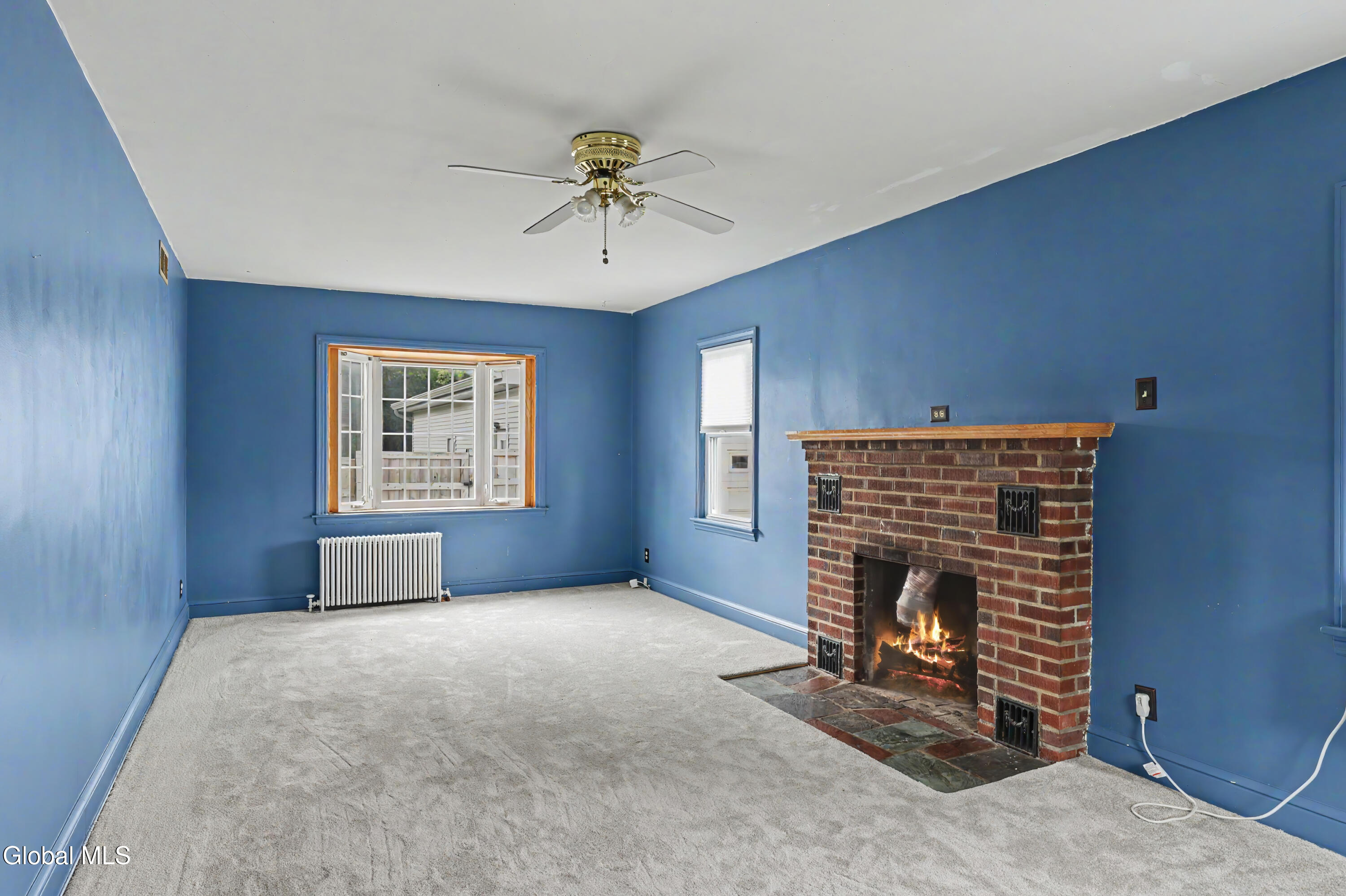 348 Watervliet Shaker Road Colonie, NY 12189 - Photo 4 of 43 1 (1)