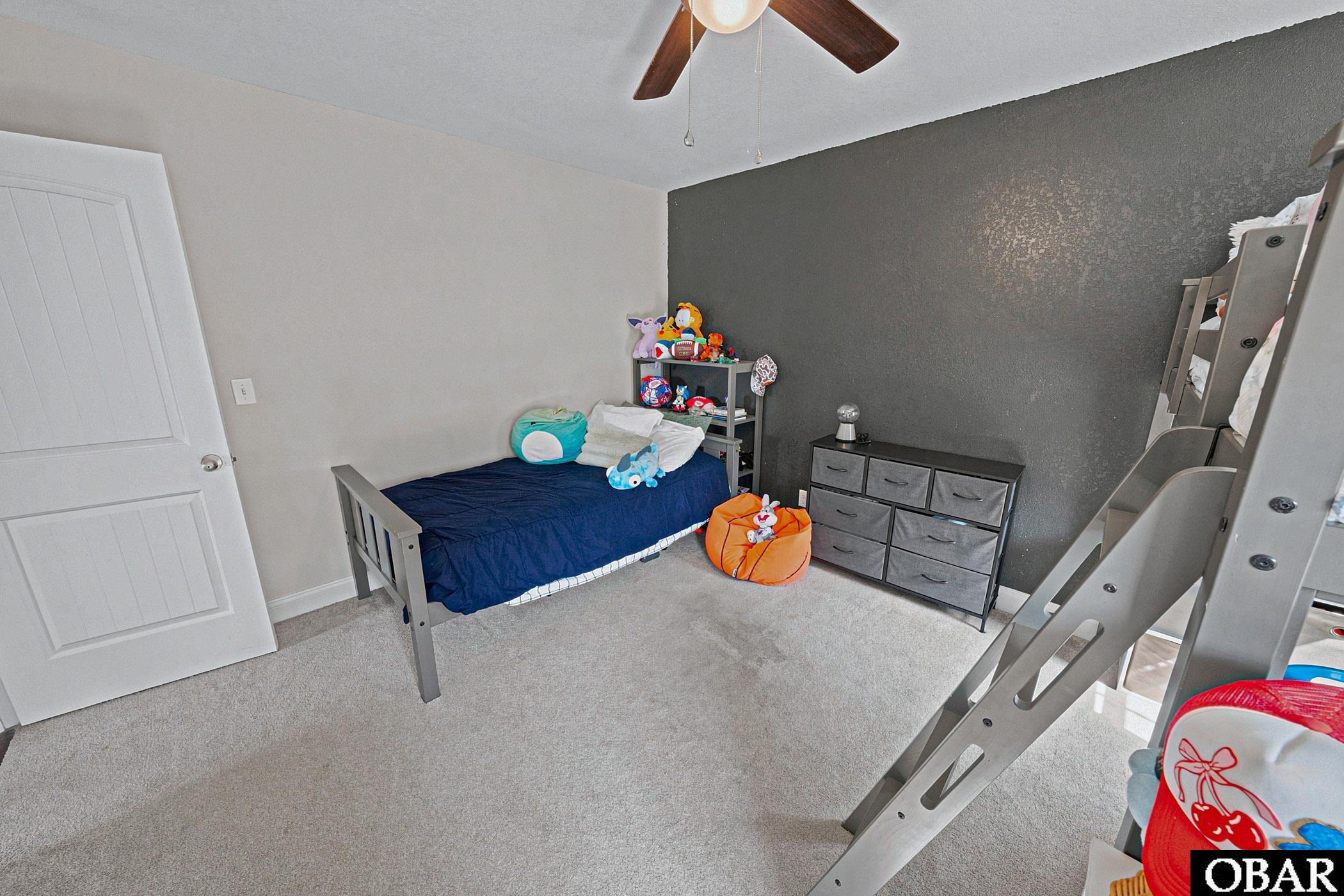 109 Riddle Court Shawboro, NC 27973 - Photo 39 of 83