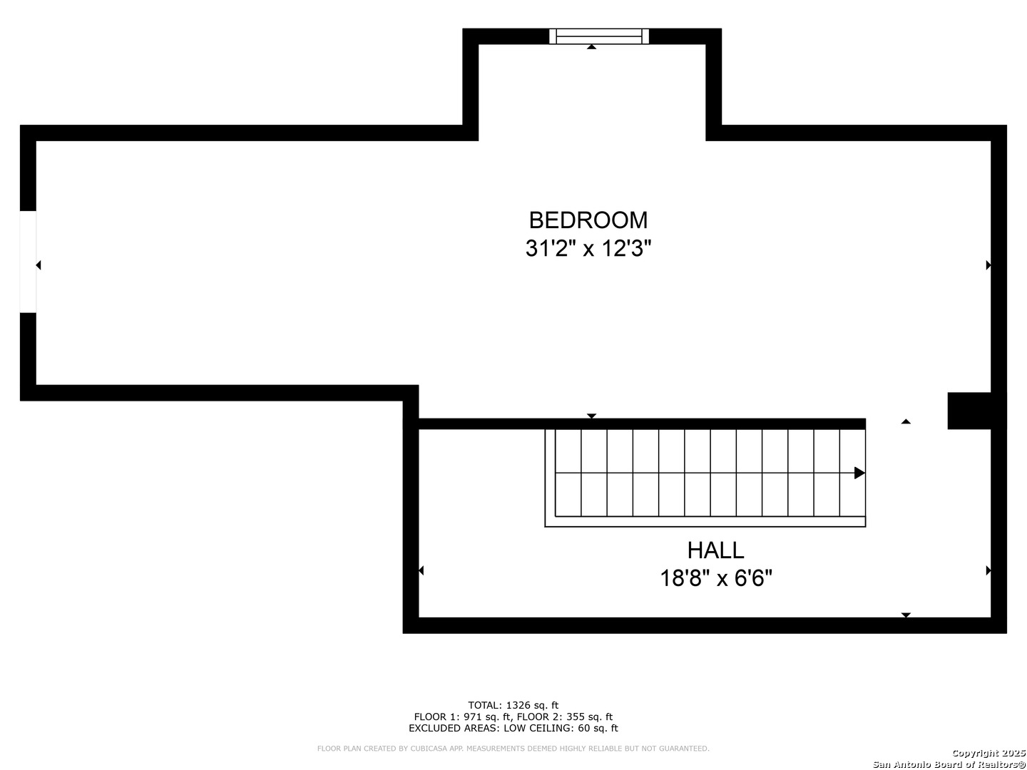 421 East Rio Grande Street Pearsall, TX 78061 - Photo 17 of 18 Gallery Image 17