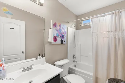 $415,000 | 8508 West Jocelyn Terrace, Tolleson, AZ 85353
