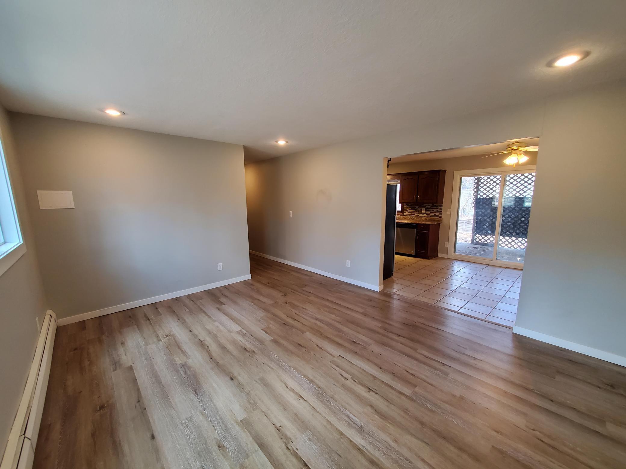 4470 Denbigh Road Mound, MN 55364 - Photo 8 of 25