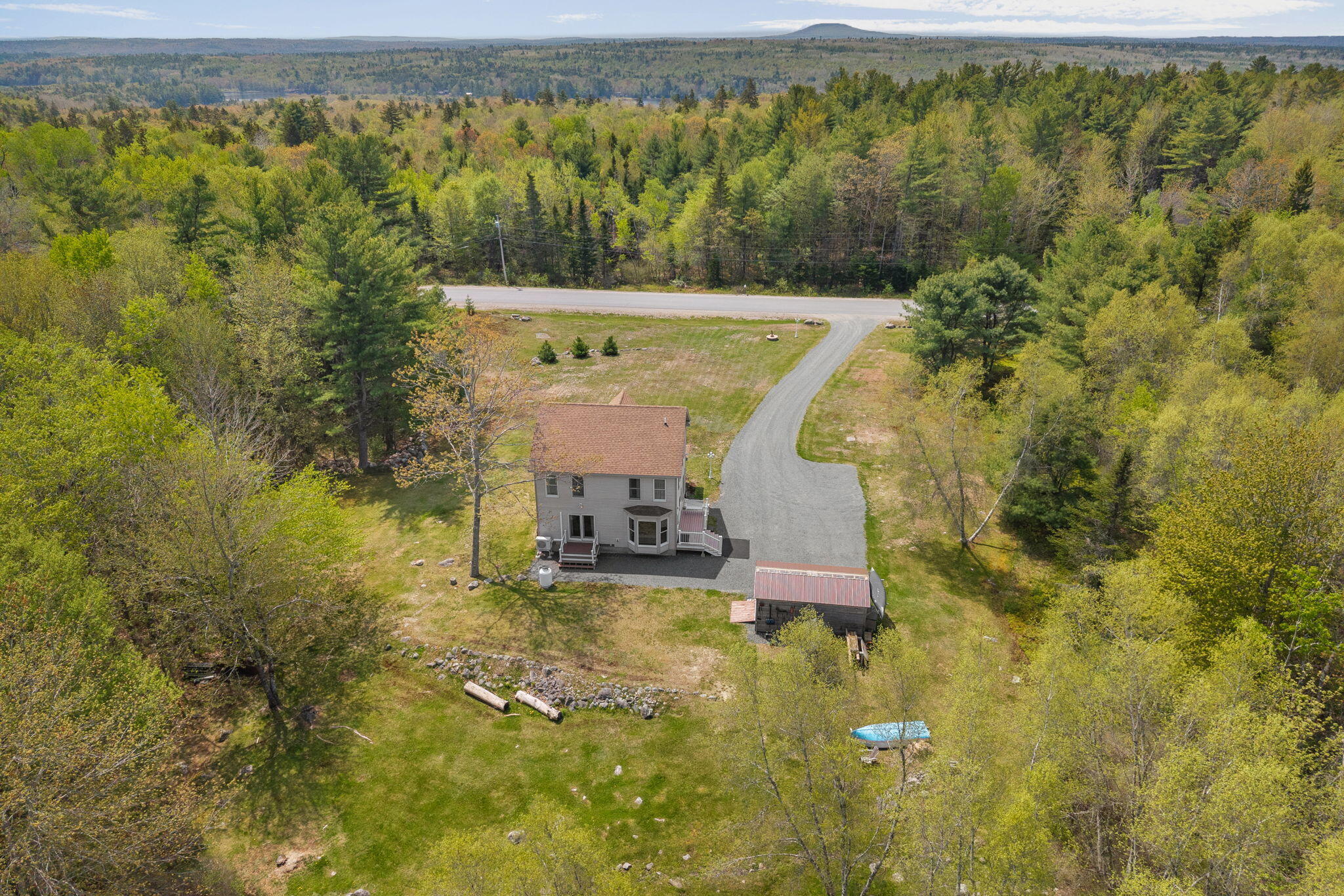 167 Twin Hill Road Ellsworth, ME 04605 - Photo 61 of 75 65-web-or-mls-167-twin-hill-rd