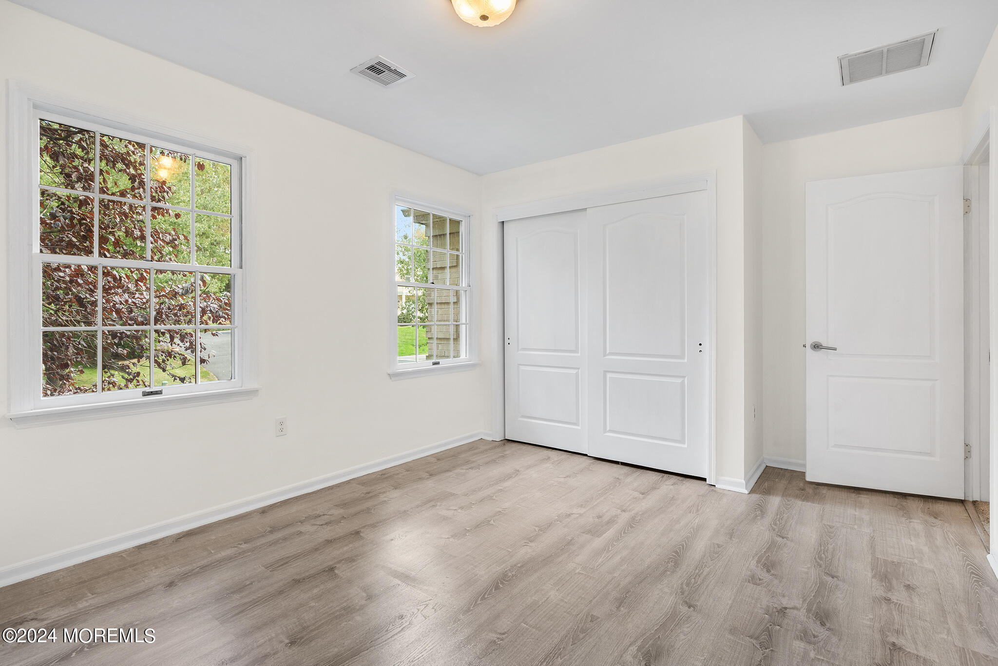 276 Nottingham Road Morganville, NJ 07751 - Photo 33 of 55 276 Nottingham Rd-Morganville-NJ-41