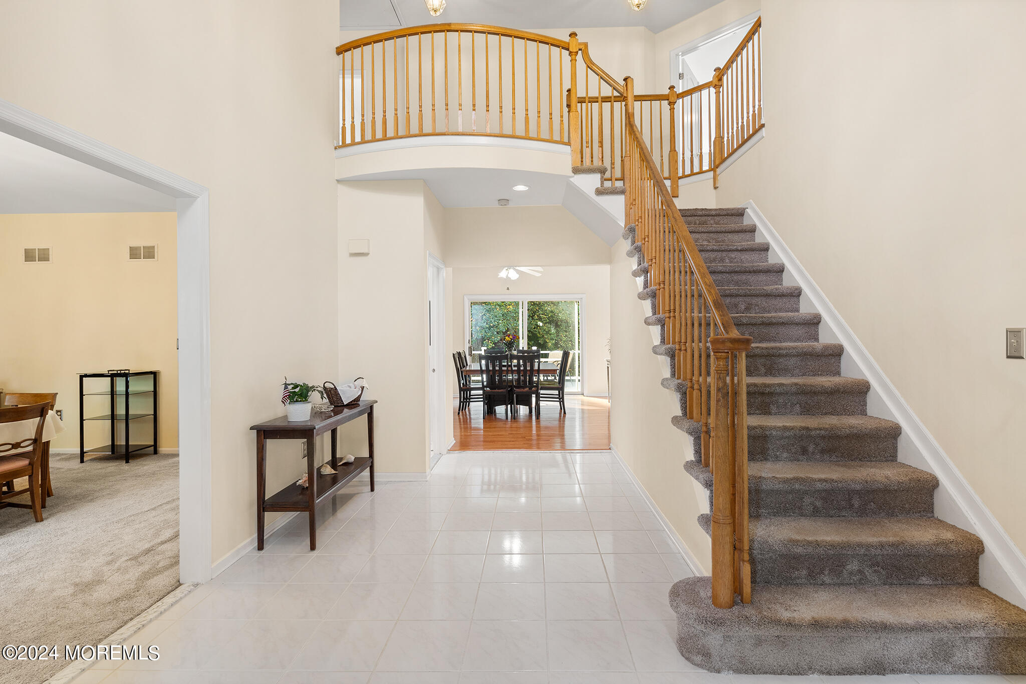 276 Nottingham Road Morganville, NJ 07751 - Photo 5 of 55 276 Nottingham Rd-Morganville-NJ-22