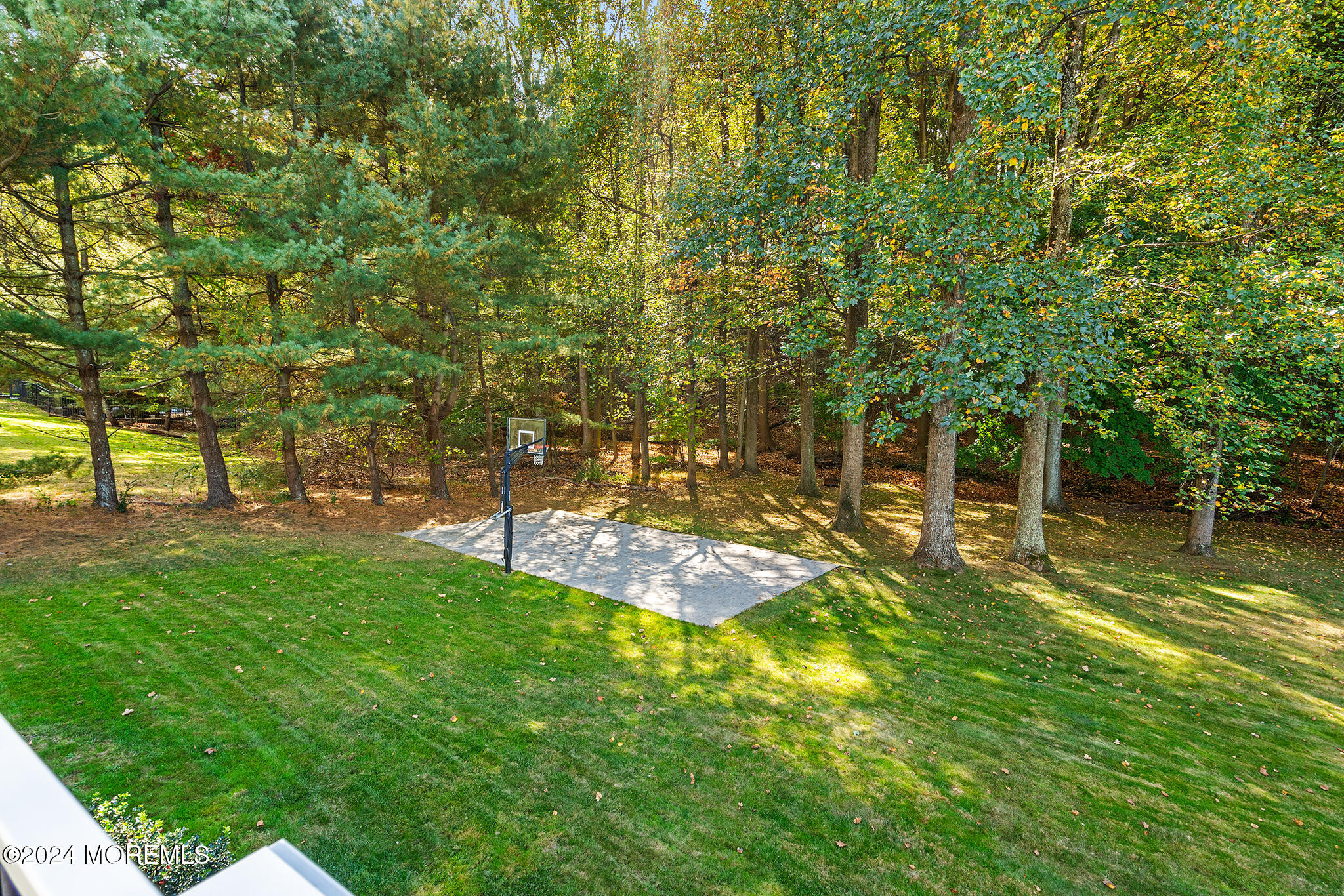 276 Nottingham Road Morganville, NJ 07751 - Photo 54 of 55 276 Nottingham Rd-Morganville-NJ-19