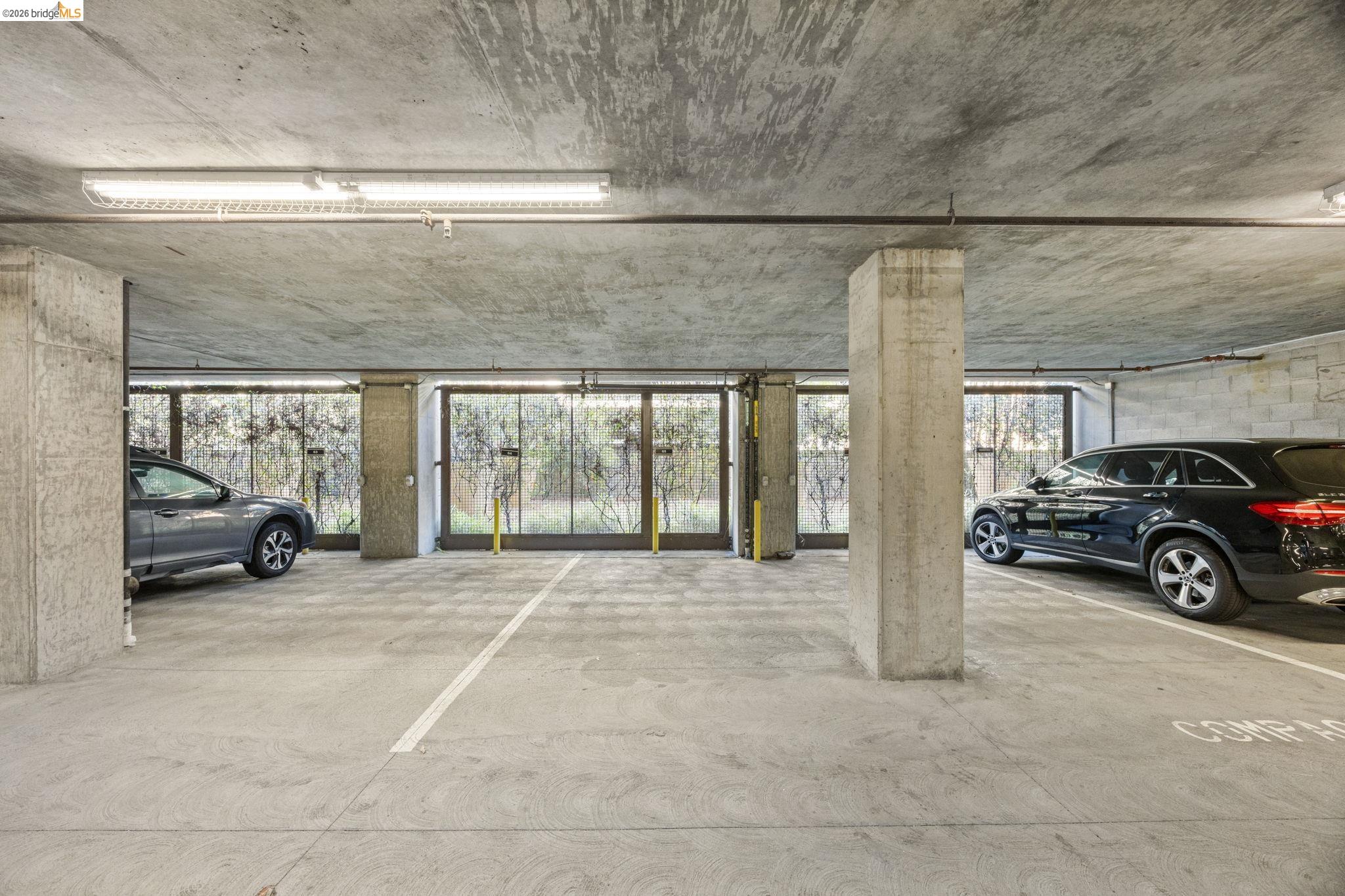 311 2nd Street, Unit 714 Oakland, CA 94607 - Photo 29 of 34