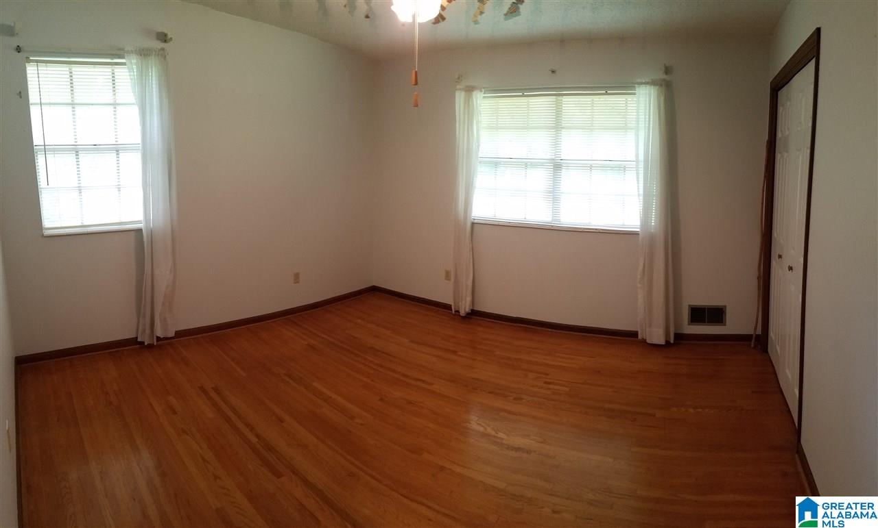 401 4th Way Pleasant Grove, AL 35127 - Photo 17 of 24