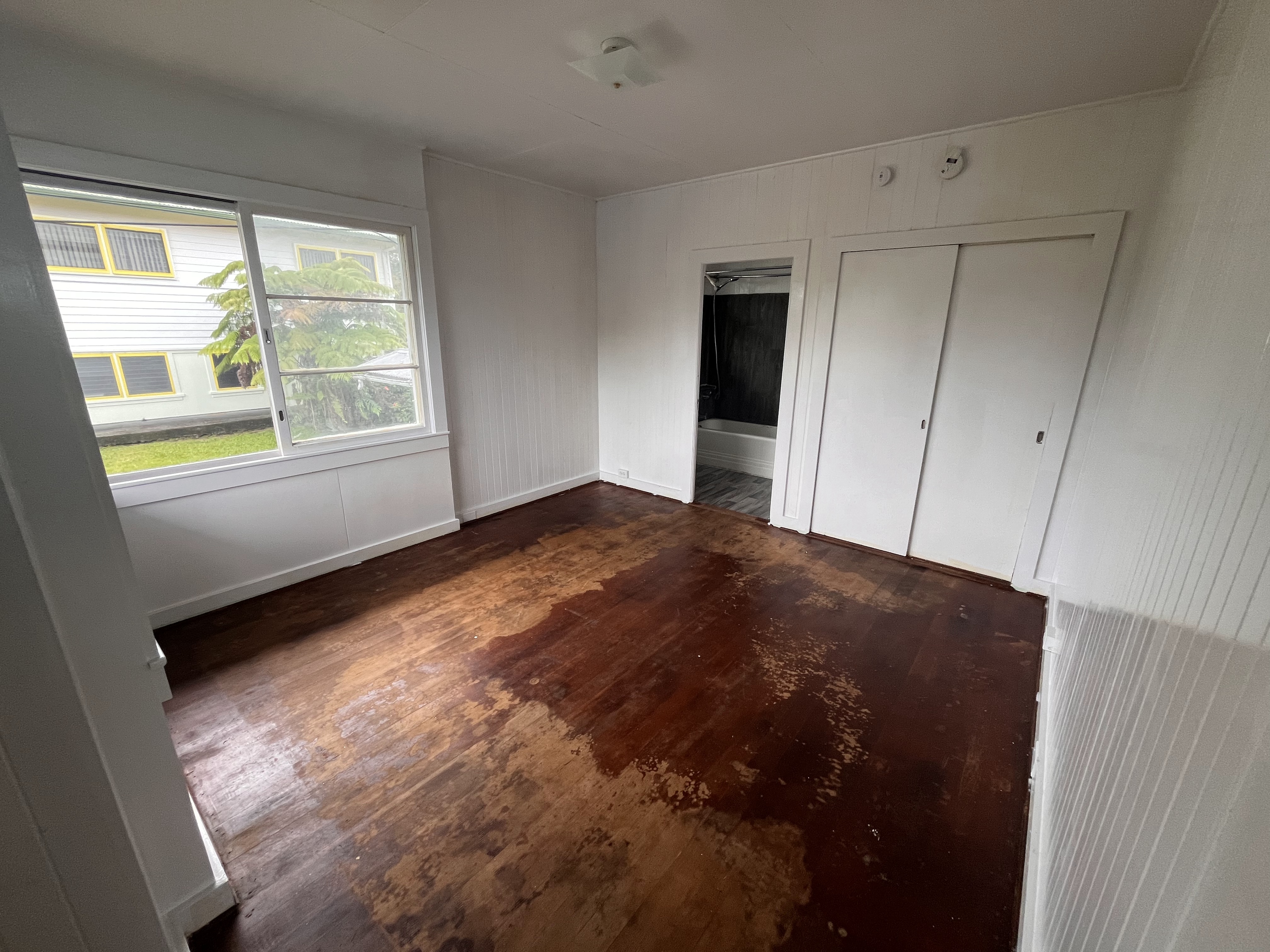 18-1270 Volcano Road Mountain View, HI 96771 - Photo 14 of 30