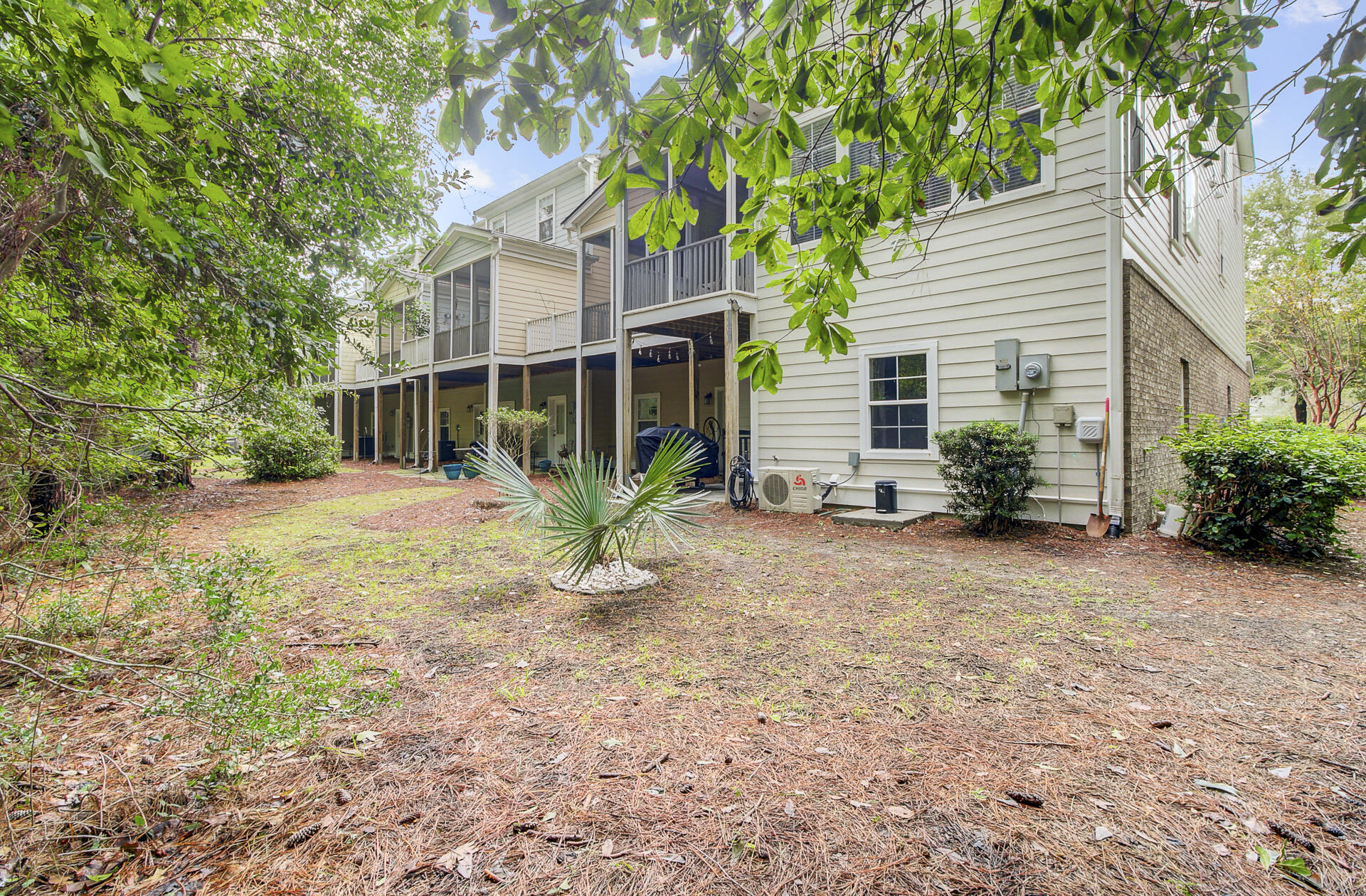 272 Fair Sailing Road Mount Pleasant, SC 29466 - Photo 46 of 47