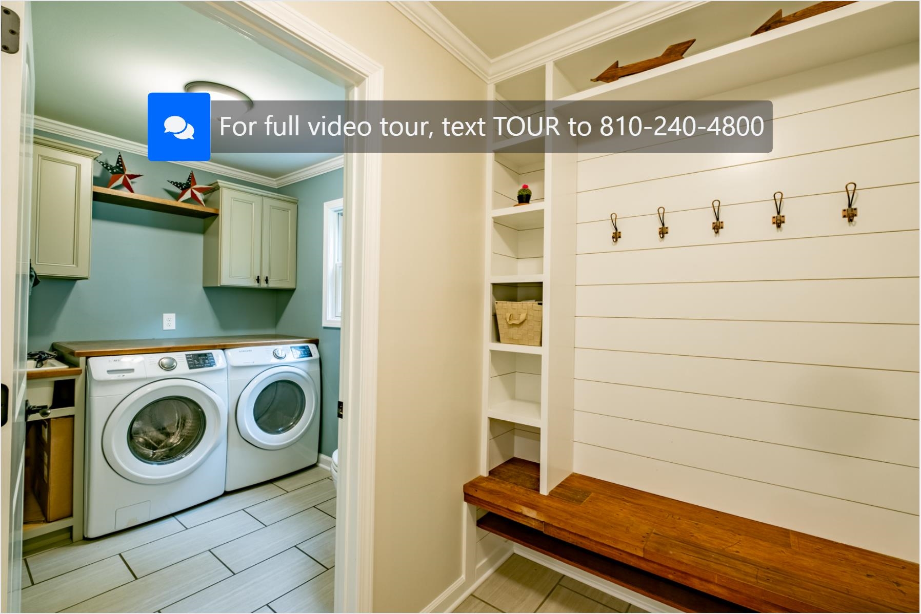 7229 North Henderson Road Davison, MI 48423 - Photo 35 of 45 50151035-499a1af4-5548-44c0-b5f7-afd249636c04.JPG