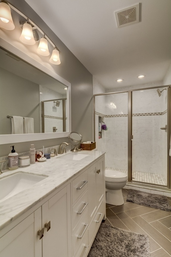 3005 Old Orchard Road Raleigh, NC 27607 - Photo 12 of 21 Photo 12