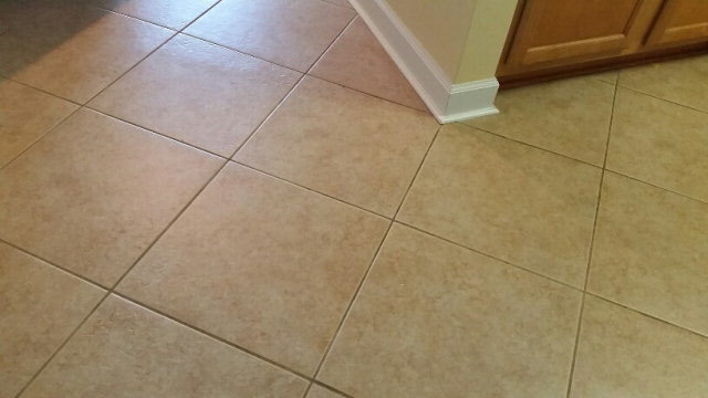 27770 Canal Road, Unit 2106 Orange Beach, AL 36561 - Photo 16 of 24 Tile Floors