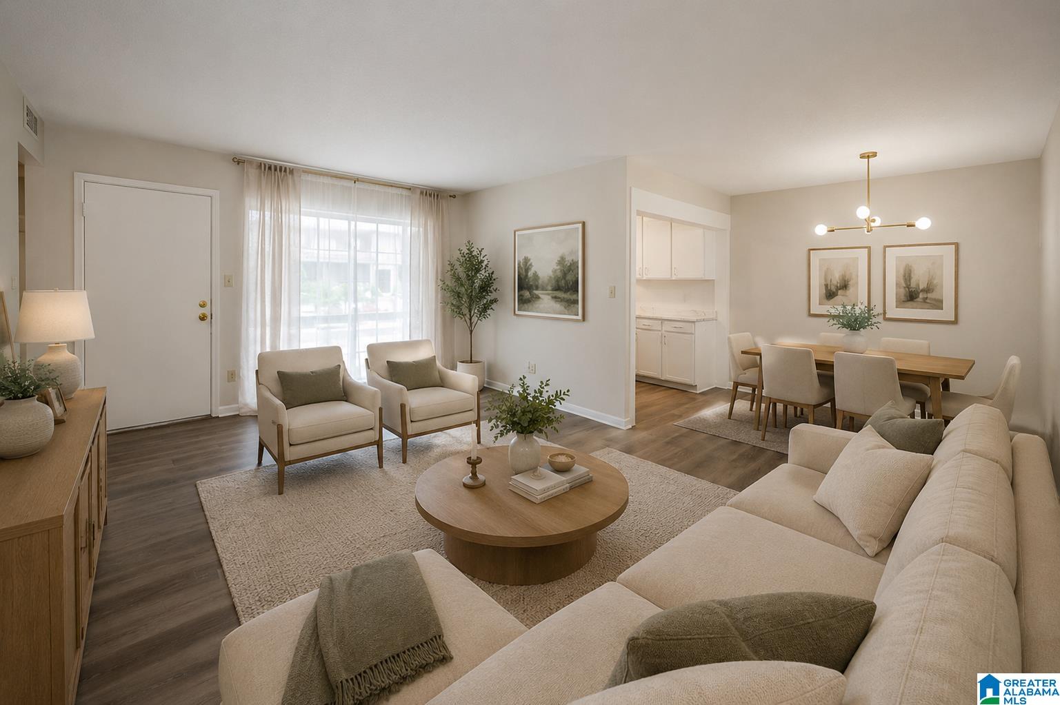 3101 Lorna Road, Unit 123 Hoover, AL 35216 - Photo 1 of 18 Gallery Image 1