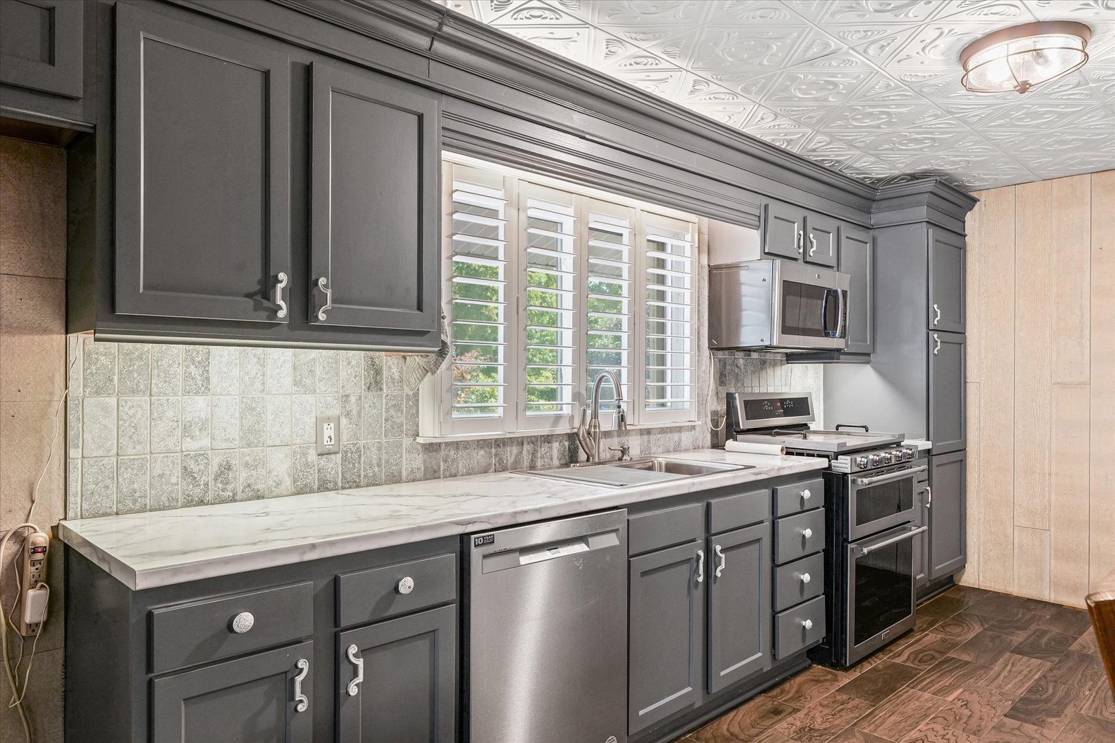 109 Fillmore Street Philo, IL 61864 - Photo 12 of 38 Gallery Image 12
