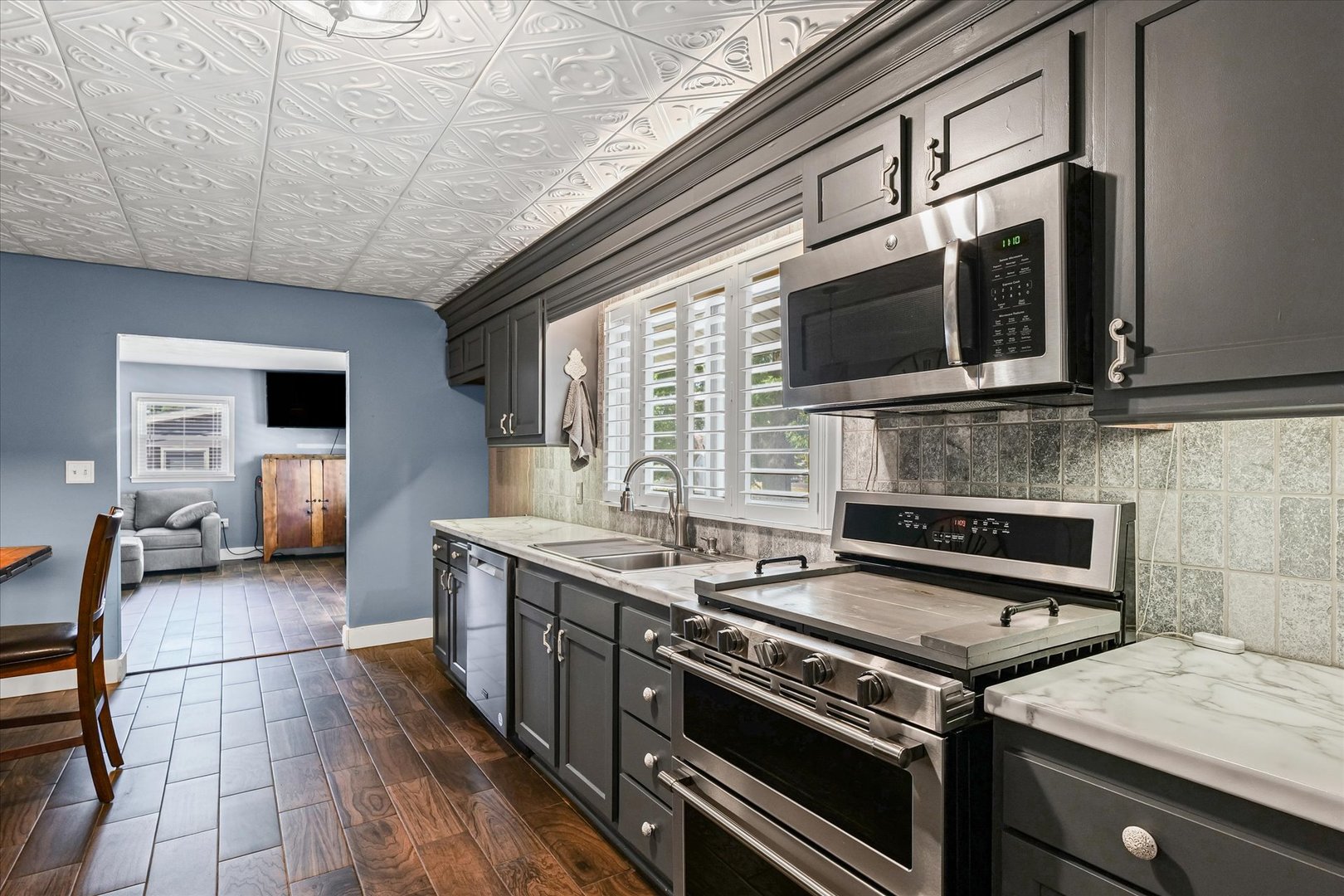 109 Fillmore Street Philo, IL 61864 - Photo 14 of 38 Gallery Image 14
