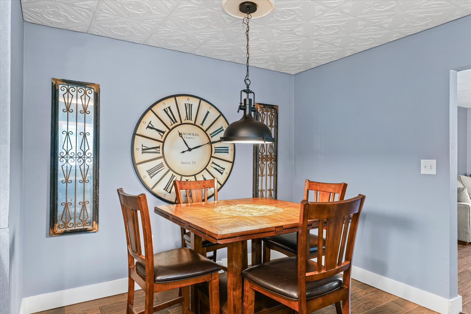 109 Fillmore Street Philo, IL 61864 - Photo 17 of 38 Gallery Image 17
