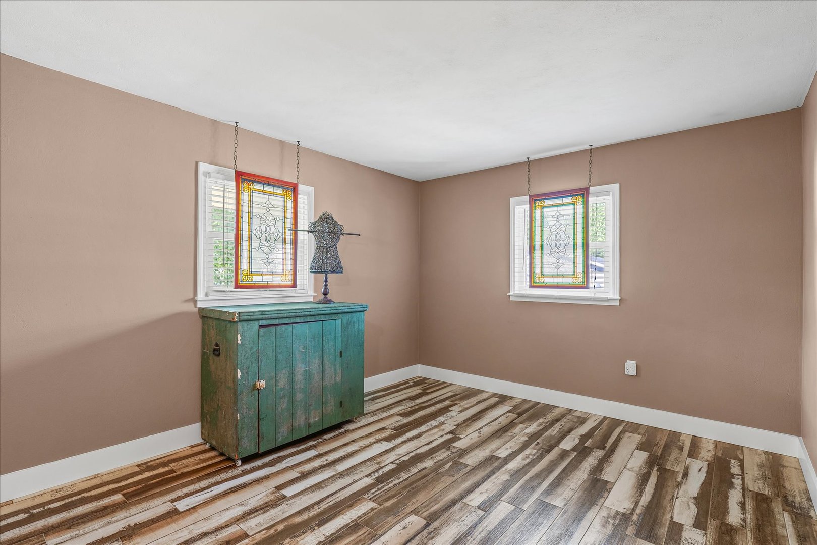 109 Fillmore Street Philo, IL 61864 - Photo 18 of 38 Gallery Image 18