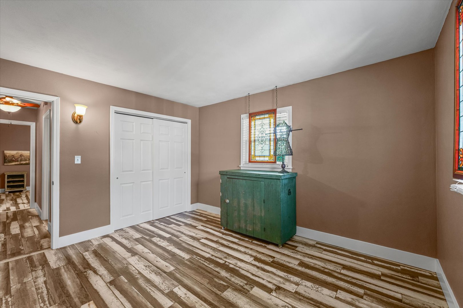 109 Fillmore Street Philo, IL 61864 - Photo 19 of 38 Gallery Image 19