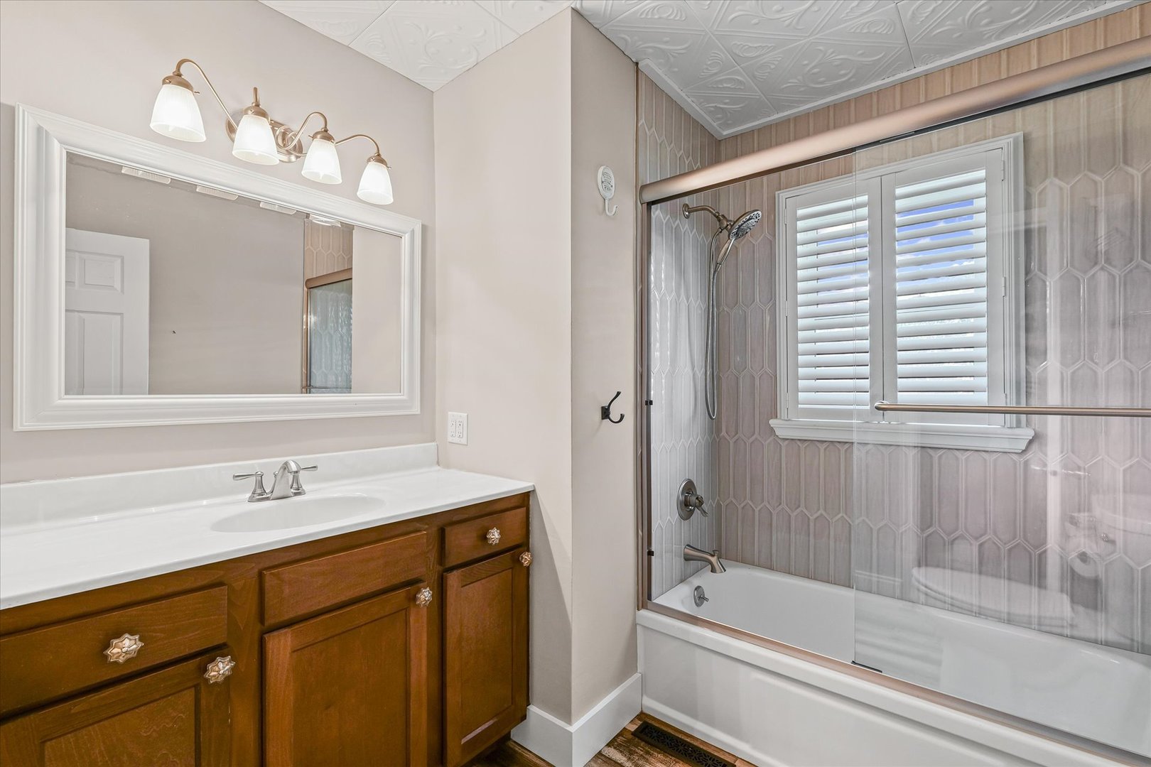 109 Fillmore Street Philo, IL 61864 - Photo 20 of 38 Gallery Image 20
