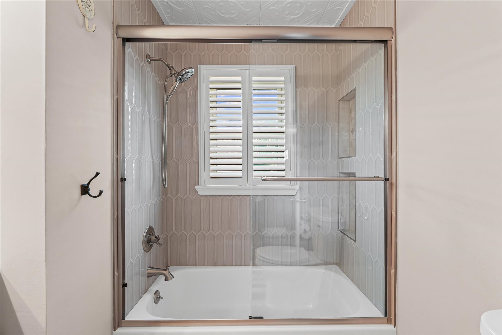 109 Fillmore Street Philo, IL 61864 - Photo 21 of 38 Gallery Image 21