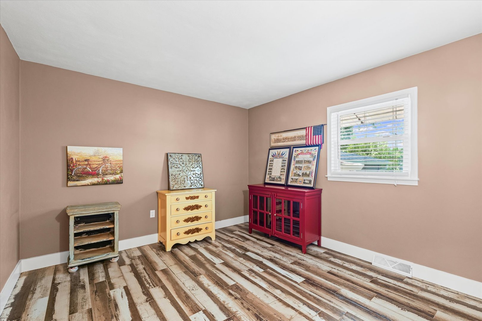 109 Fillmore Street Philo, IL 61864 - Photo 22 of 38 Gallery Image 22