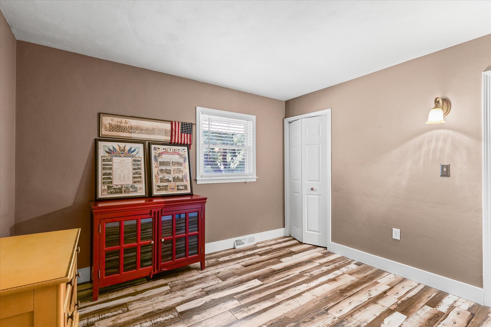 109 Fillmore Street Philo, IL 61864 - Photo 23 of 38 Gallery Image 23