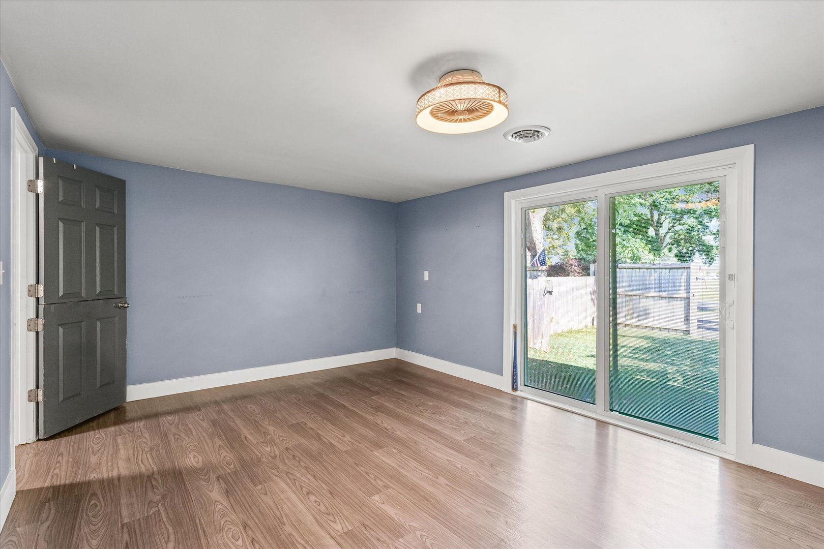 109 Fillmore Street Philo, IL 61864 - Photo 25 of 38 Gallery Image 25