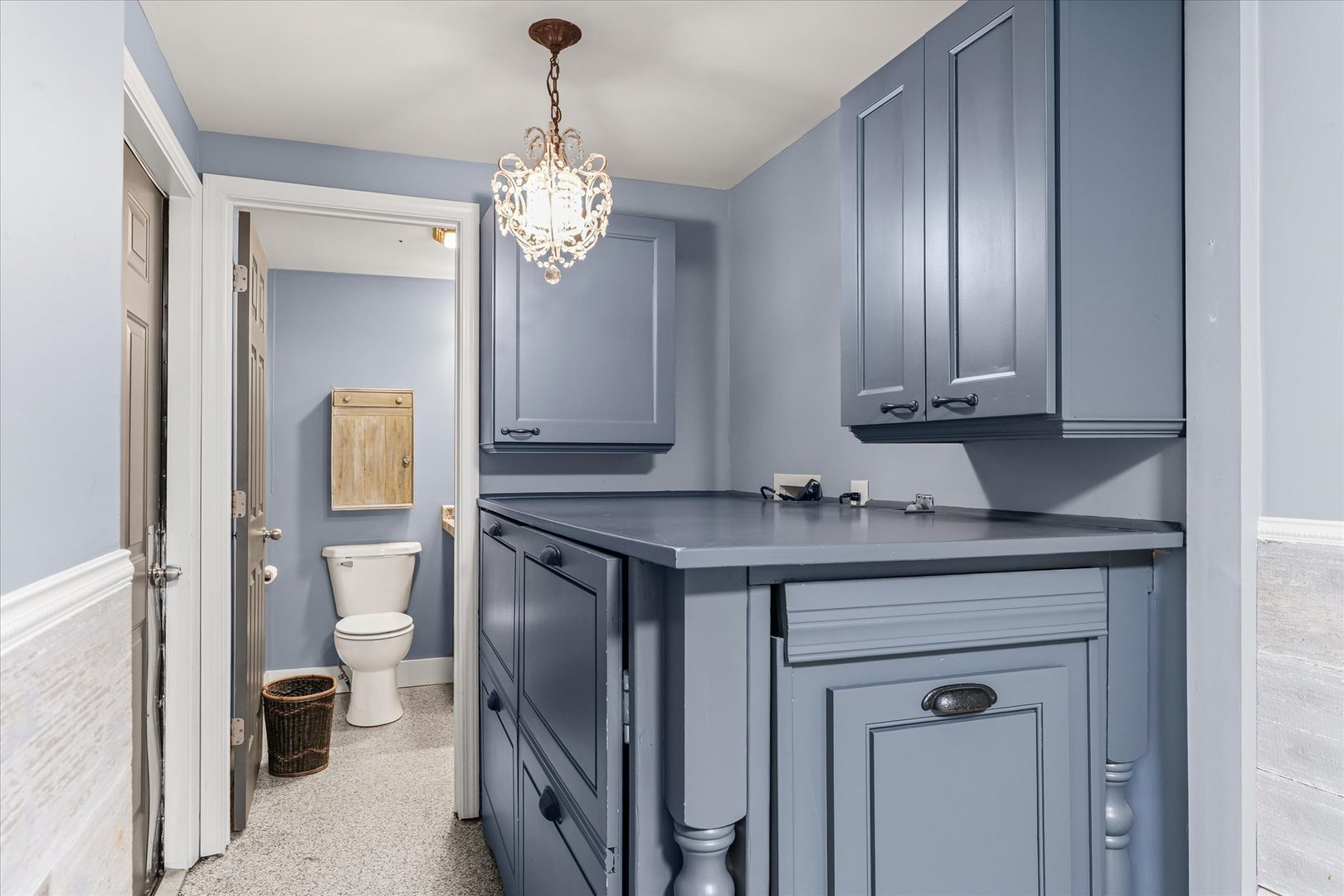 109 Fillmore Street Philo, IL 61864 - Photo 27 of 38 Gallery Image 27