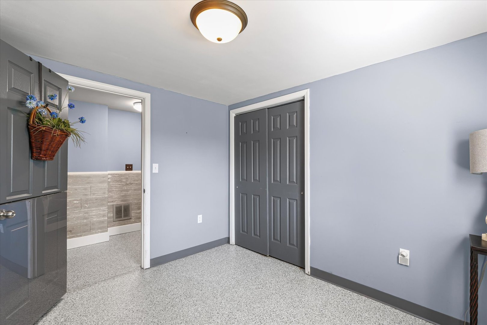 109 Fillmore Street Philo, IL 61864 - Photo 29 of 38 Gallery Image 29