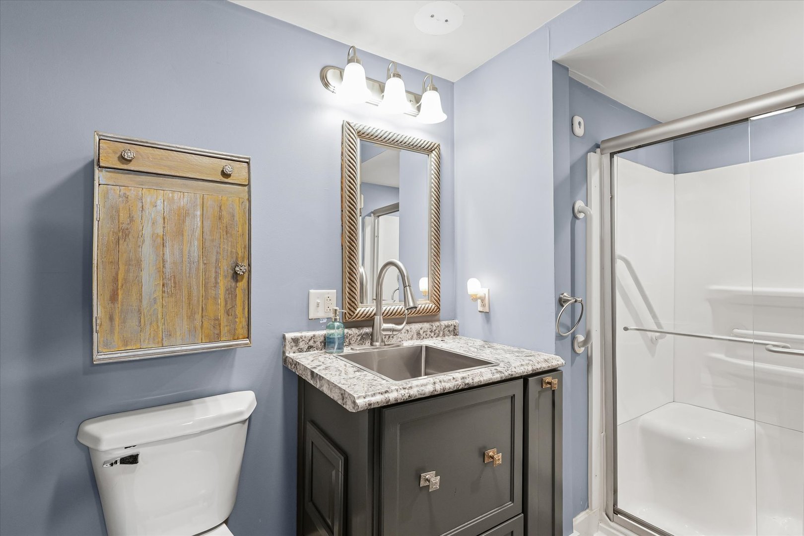 109 Fillmore Street Philo, IL 61864 - Photo 30 of 38 Gallery Image 30