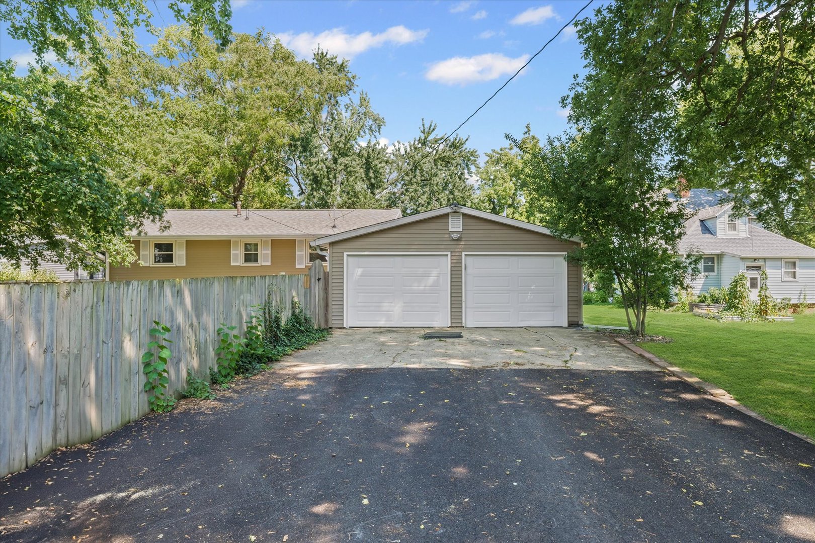 109 Fillmore Street Philo, IL 61864 - Photo 31 of 38 Gallery Image 31