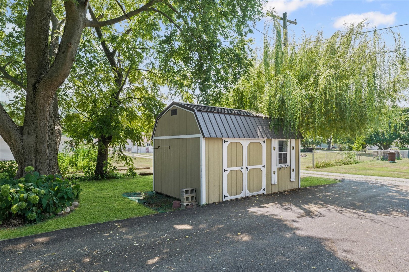 109 Fillmore Street Philo, IL 61864 - Photo 32 of 38 Gallery Image 32