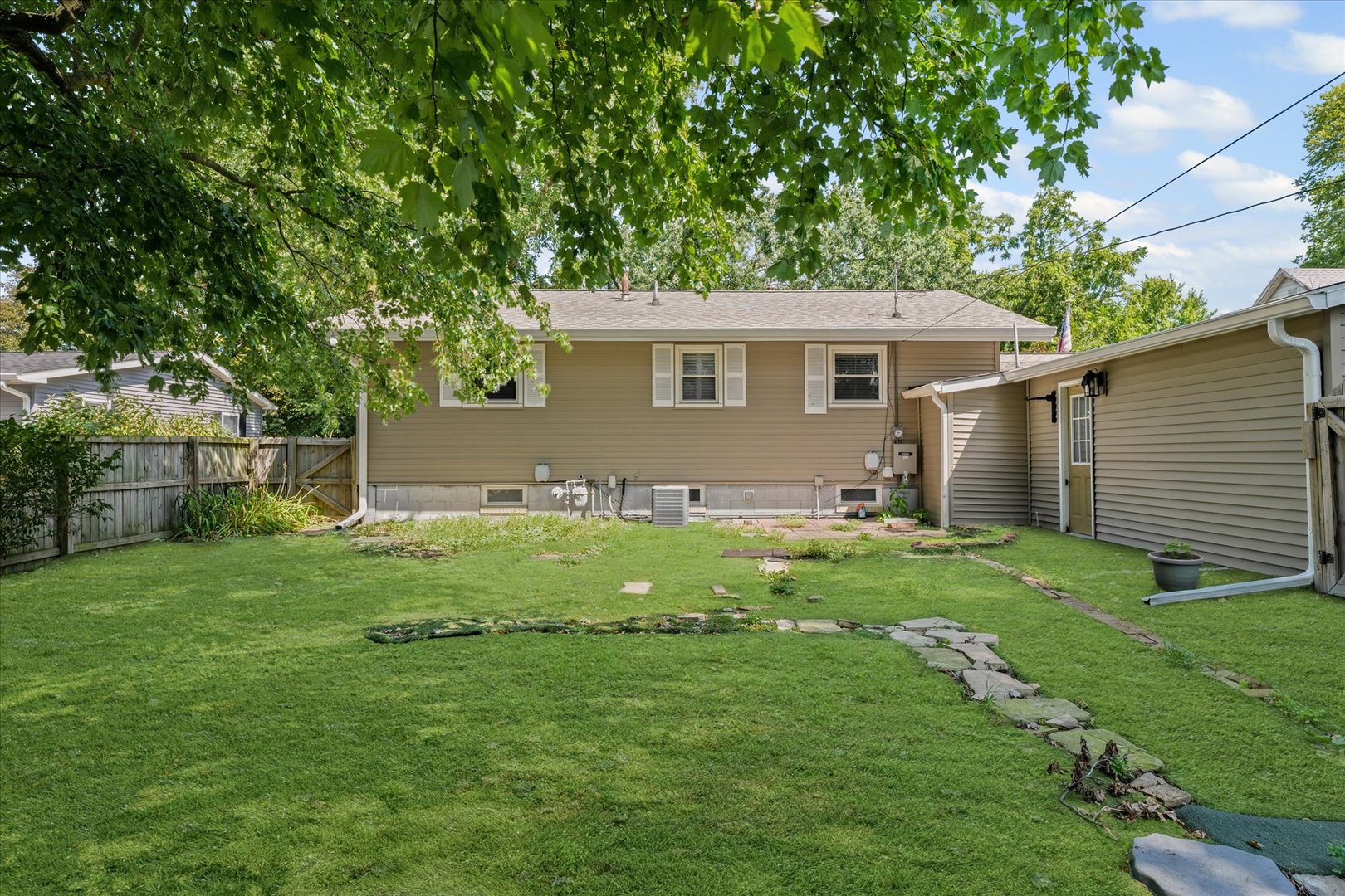 109 Fillmore Street Philo, IL 61864 - Photo 33 of 38 Gallery Image 33