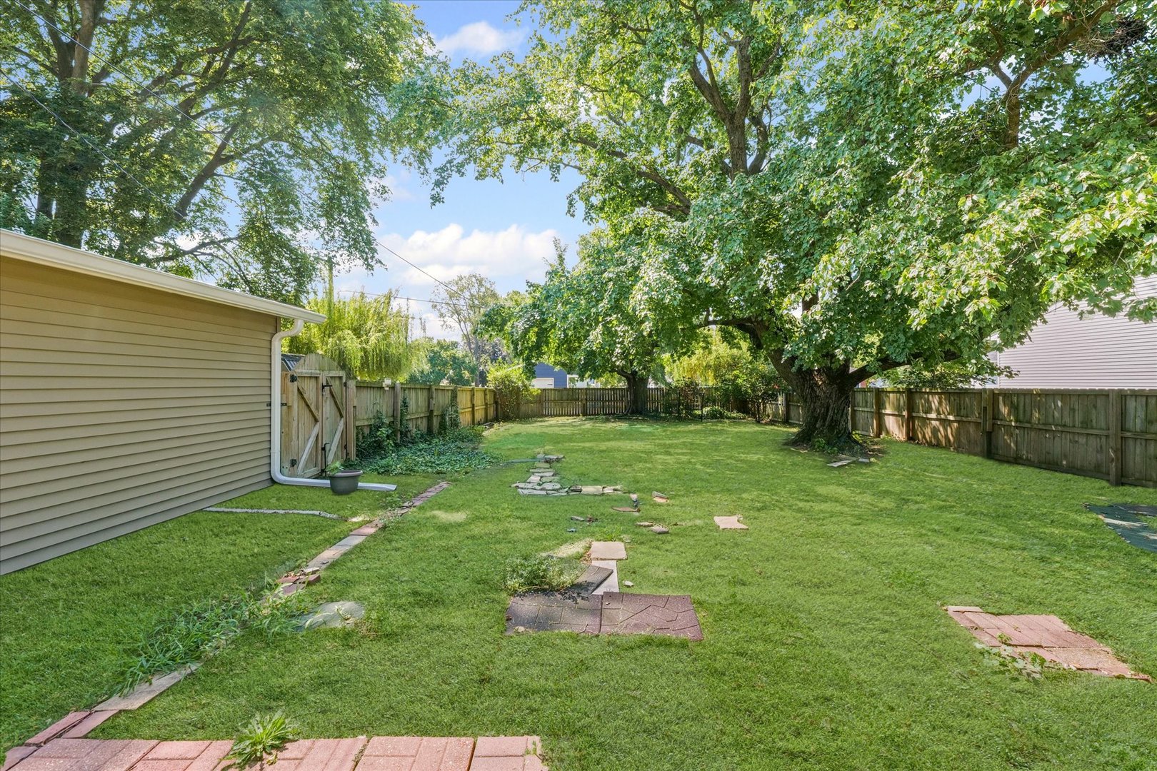 109 Fillmore Street Philo, IL 61864 - Photo 35 of 38 Gallery Image 35