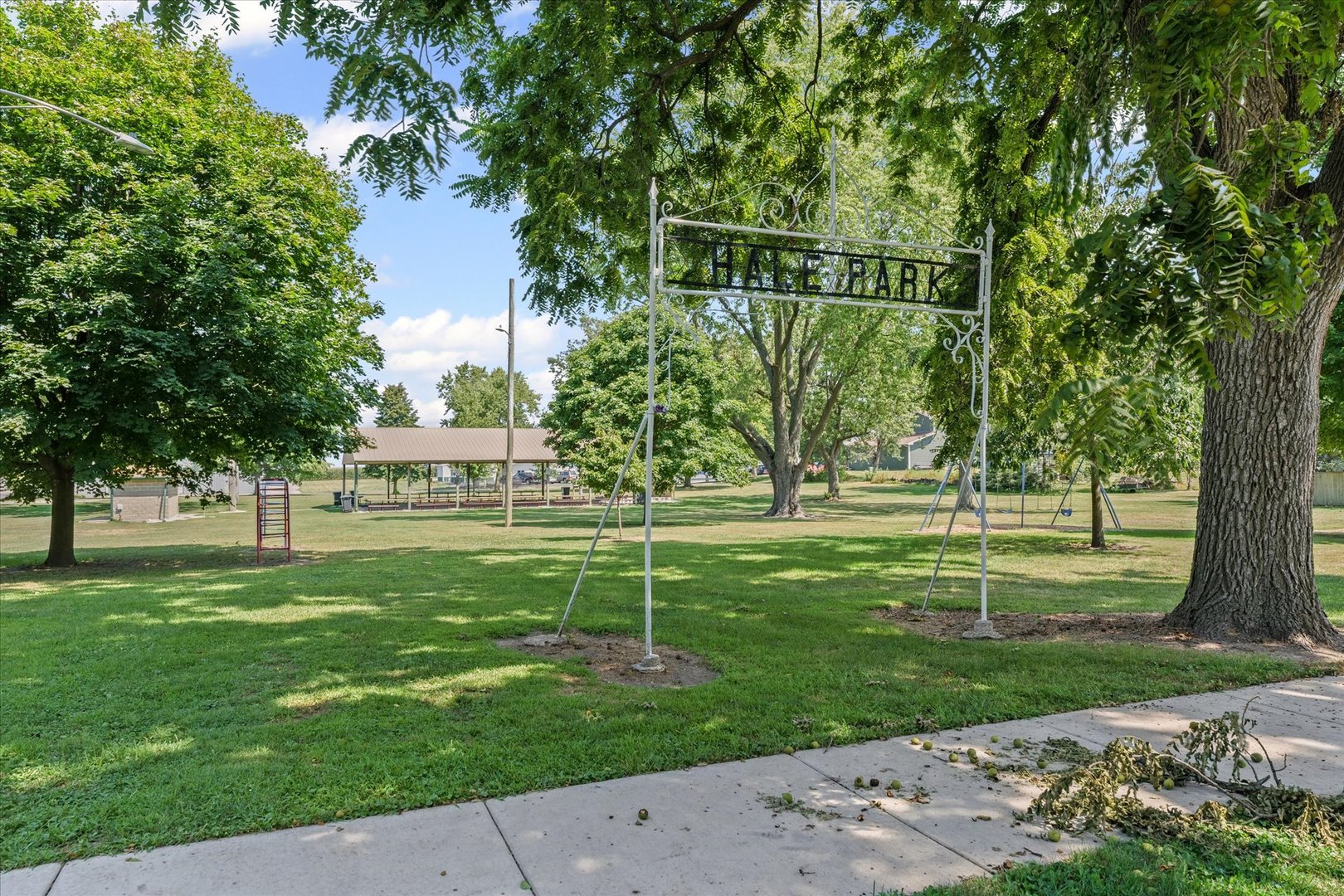 109 Fillmore Street Philo, IL 61864 - Photo 36 of 38 Gallery Image 36