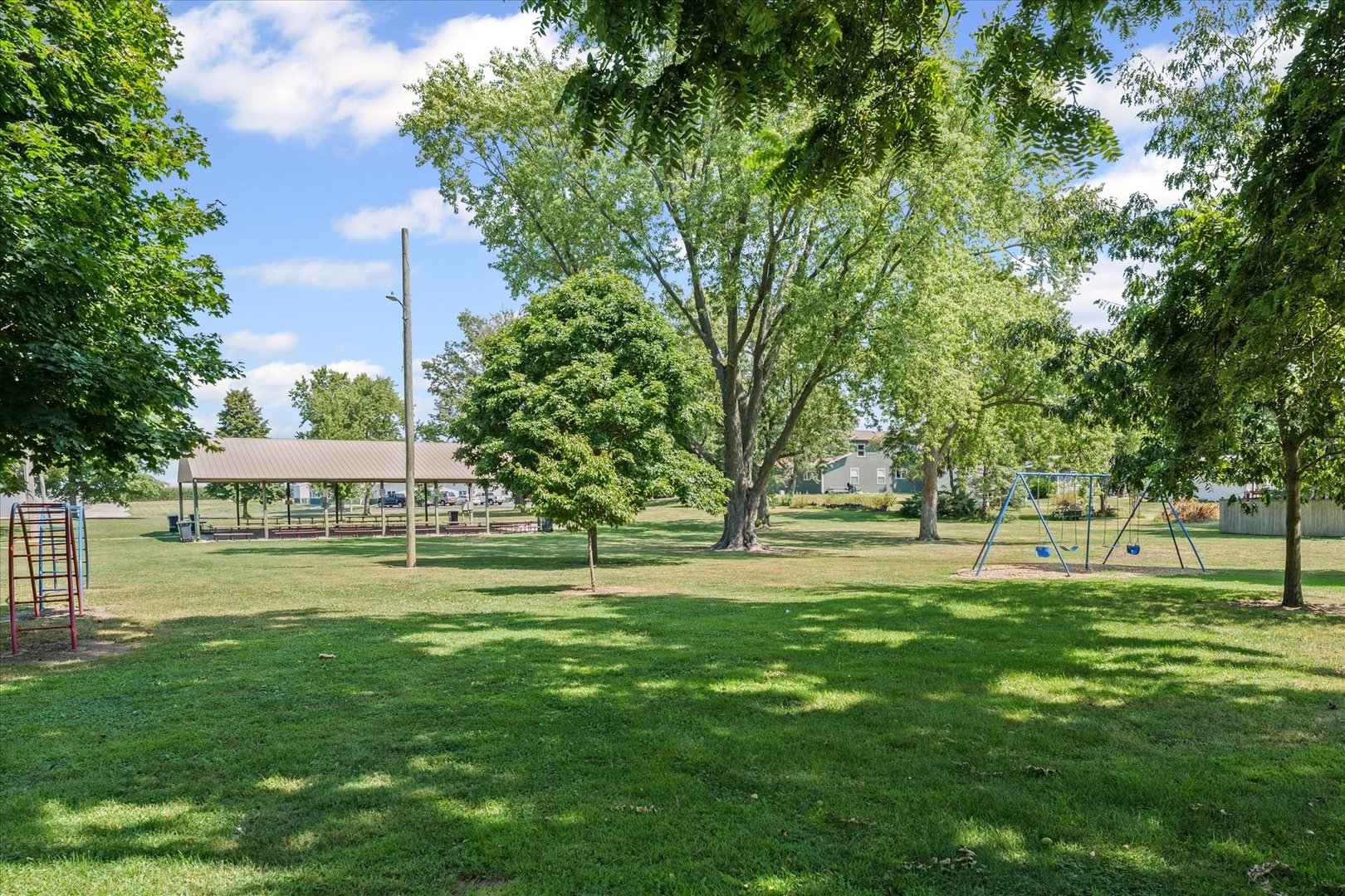 109 Fillmore Street Philo, IL 61864 - Photo 37 of 38 Gallery Image 37