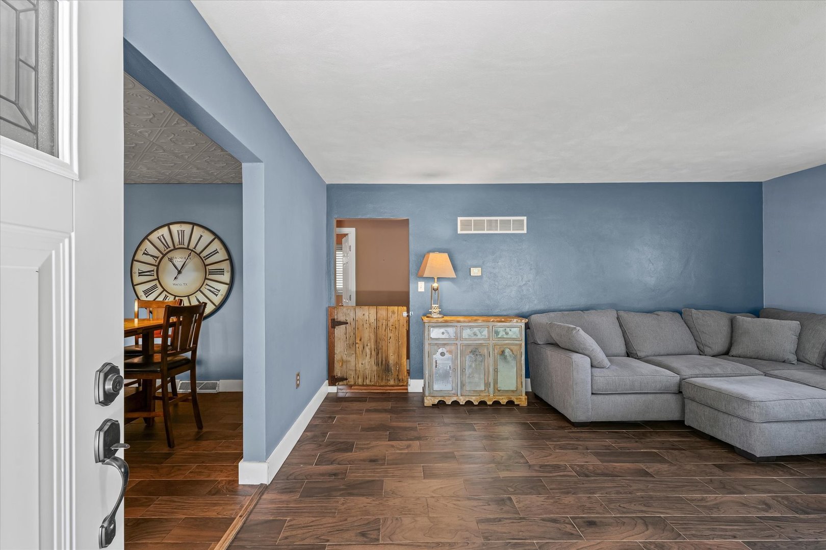 Gallery Image 6