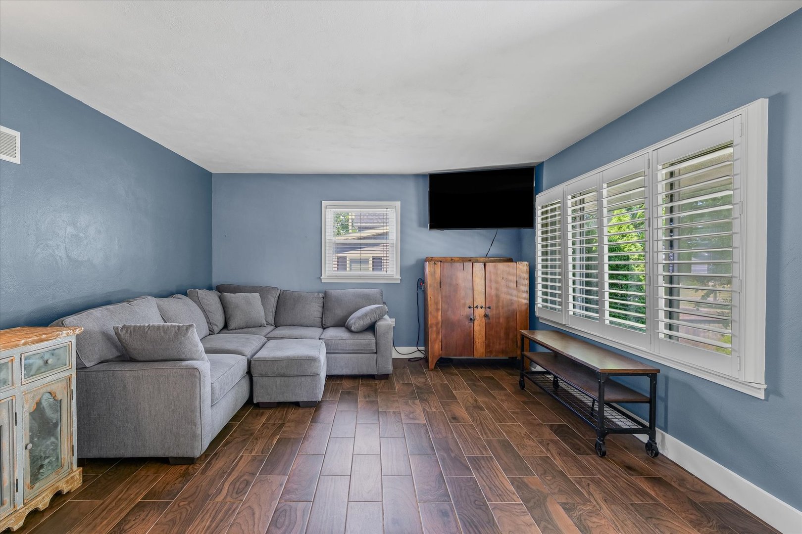 109 Fillmore Street Philo, IL 61864 - Photo 8 of 38 Gallery Image 8