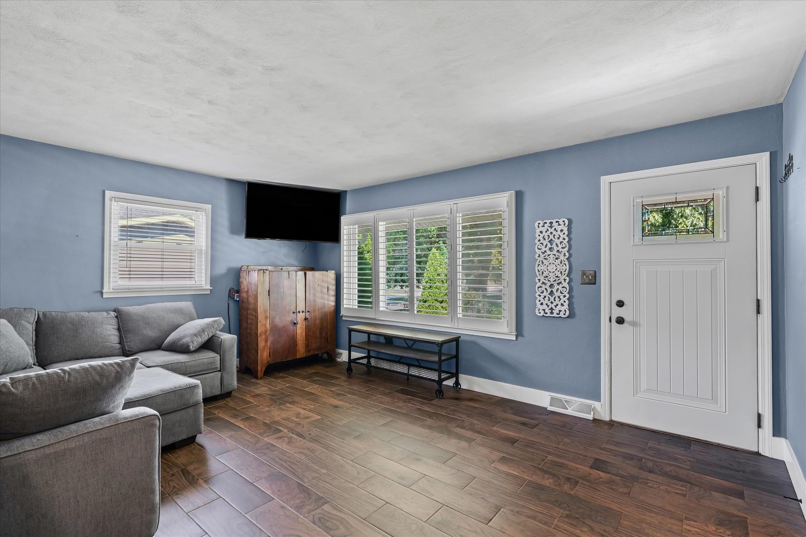 109 Fillmore Street Philo, IL 61864 - Photo 9 of 38 Gallery Image 9
