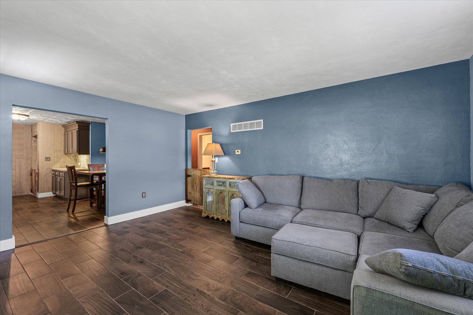 109 Fillmore Street Philo, IL 61864 - Photo 10 of 38 Gallery Image 10